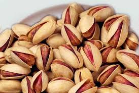 تصویر 5 از قیمت خرید پسته امسال رفسنجان + فروش ویژه